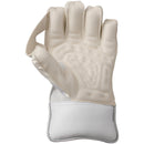 Gunn & Moore 606 Wicketkeeping Gloves - 2026