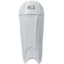 Gunn & Moore 606 Wicketkeeping Pads - 2025