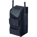Gunn & Moore 707 Duffle Cricket Bag - 2026