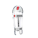 Gray-Nicolls Prestige Wicket Keeping Pad