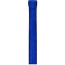 Gunn & Moore Pro Lite Grips