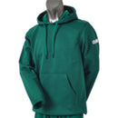 Gunn & Moore Junior Cricket Hooded Top