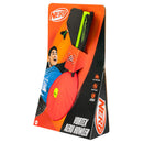 Nerf Vortex Aero Howler