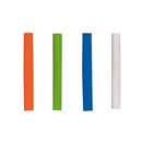 Rubber Grips
