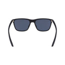 Nike State Performance Sunglasses