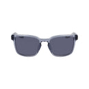 Nike Livefree Iconic Performance Sunglasses