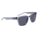 Nike Livefree Iconic Performance Sunglasses
