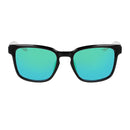 Nike Livefree Iconic Performance Sunglasses