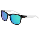 Nike Livefree Iconic Performance Sunglasses