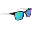 Nike Livefree Iconic Performance Sunglasses