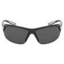 Nike Skylon Ace Performance Sunglasses