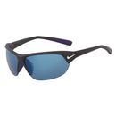 Nike Skylon Ace Performance Sunglasses