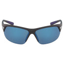 Nike Skylon Ace Performance Sunglasses