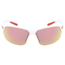 Nike Skylon Ace Performance Sunglasses