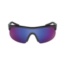 Nike Show X1 Performance Sunglasses