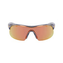 Nike Show X1 Performance Sunglasses