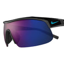 Nike Show X1 Performance Sunglasses