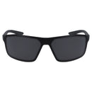 Nike Windstorm Performance Sunglasses