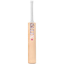 Salix Amp Select Cricket Bat - 2026