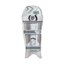 Gunn & Moore 808 Cricket Batting Pads - 2024