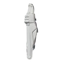 Gunn & Moore 808 Cricket Batting Pads - 2024