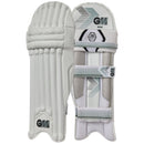 Gunn & Moore 808 Cricket Batting Pads - 2026
