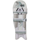 Gunn & Moore 808 Cricket Batting Pads - 2026