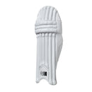 Gunn & Moore 808 Cricket Batting Pads