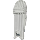 Gunn & Moore 808 Cricket Batting Pads - 2026
