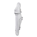 Gunn & Moore 808 Cricket Batting Pads