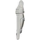 Gunn & Moore 808 Cricket Batting Pads - 2026