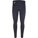 Gray Nicolls Atomic X II Base Layer Leggings