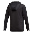 Adidas T19 HOODY Women
