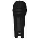 Gray Nicolls Batting Pads Clads