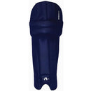 Gray Nicolls Batting Pads Clads