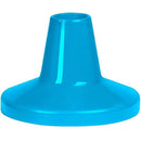 Gray-Nicolls Powerplay Batting Tee