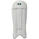 Gunn & Moore Aion 909 Wicketkeeping Pads