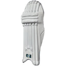 Gunn & Moore Aion 909 Cricket Batting Pads