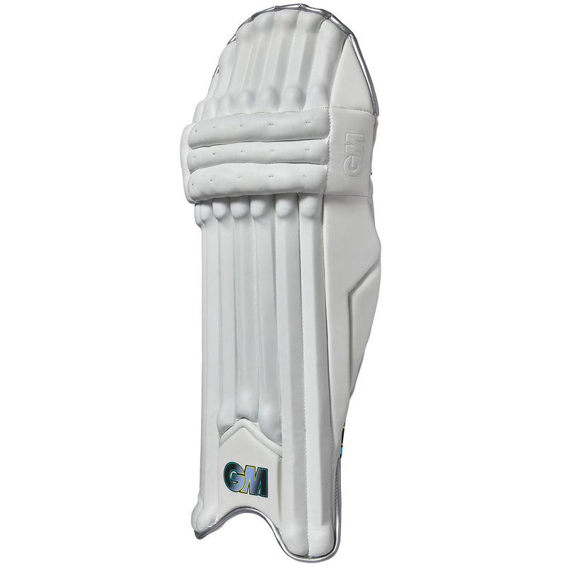 Gunn & Moore Aion 909 Cricket Batting Pads