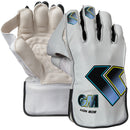 Gunn & Moore Aion 909 Wicketkeeping Gloves