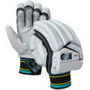 Gunn & Moore Aion Cricket Batting Gloves - 2025