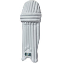Gunn & Moore Aion Cricket Batting Pads