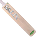 Salix AJK Alba Cricket Bat