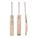 Salix AJK Performance Cricket Bat - 2026