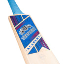 Newbery Academy Grade 2 Junior Cricket Bat
