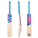 Newbery Academy Grade 4 Junior Cricket Bat