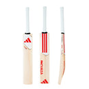 Adidas Incurza Control 2.0 Performance Junior Cricket Bat