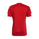 Adidas Squadra 21 Mens Short sleeve Jersey