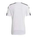 Adidas Squadra 21 Youth Short sleeve Jersey