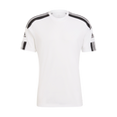 Adidas Squadra 21 Mens Short sleeve Jersey